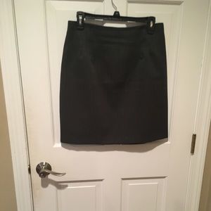W L Sportswear short skirt size 10
